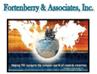 Fortenberry & Associates