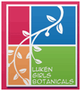 Luken Girls Botanicals