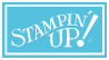 Stampin' Up!