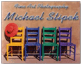 Michael Stipek