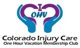 Purchase Gift Certificates Here